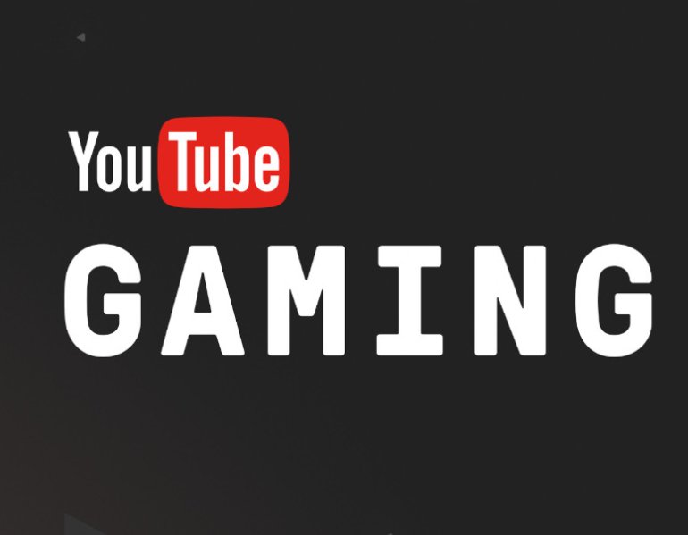 YouTube Blocks Gambling Channels